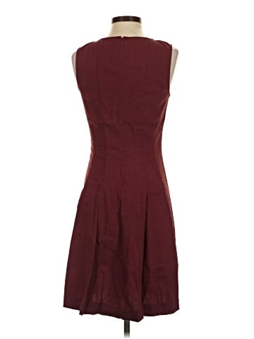 Theory Casual Dress (view 2)