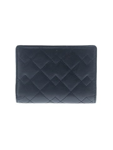 Marc by Marc Jacobs Leather Wallet (view 2)