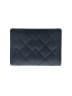 Marc by Marc Jacobs 100% Leather Blue Leather Wallet One size - photo 2