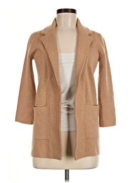 J.Crew 365 Cardigan