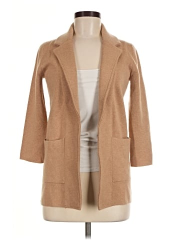 J.Crew 365 Cardigan (view 1)