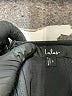 Lulus Solid Black Jumpsuit Size L - photo 4
