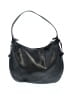 Longchamp Solid Black Hobo One size - photo 3
