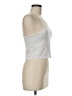 Lululemon Athletica Silver Tank Top Size 8 (estimated) - photo 4