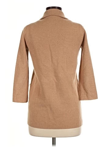J.Crew 365 Cardigan (view 2)