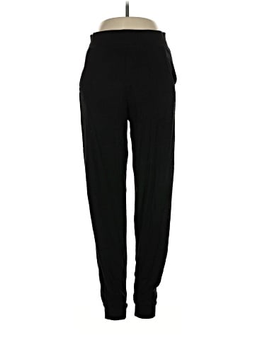 Double Zero Sweatpants (view 1)