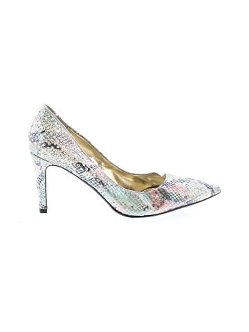 J. Renee Heels (view 1)