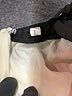 Unbranded 100% Polyester Ivory Casual Dress Size L - photo 7