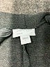 J.Jill Gray Dress Pants Size L - photo 7