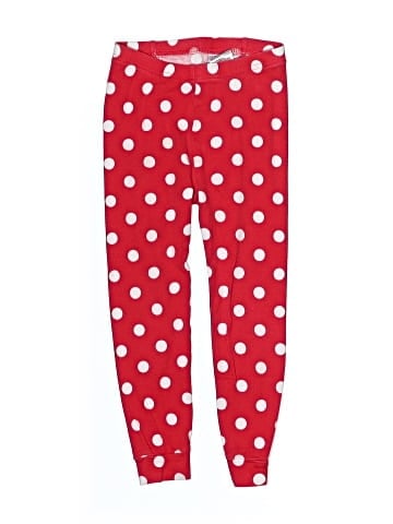 Disney Casual Pants (view 1)