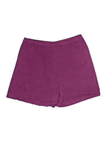 J.Jill Athletic Shorts (view 2)