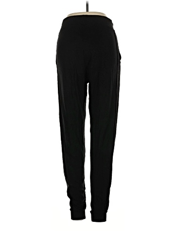 Double Zero Sweatpants (view 2)