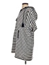 Lands' End Silver Poncho Size S - photo 5