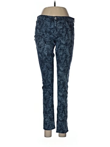 Adriano Goldschmied Casual Pants (view 1)
