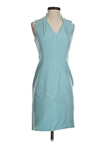 St. John Cocktail Dress (view 1)