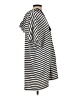 Lands' End Silver Poncho Size S - photo 4