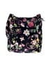 Vera Bradley Black Messenger One size - photo 3