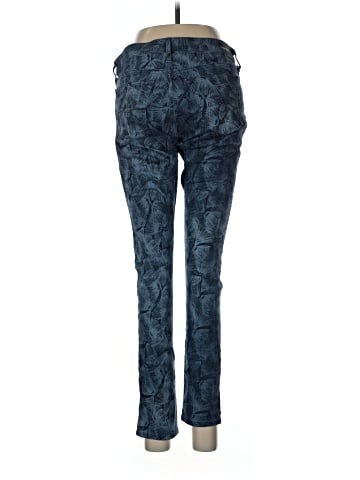 Adriano Goldschmied Casual Pants (view 2)