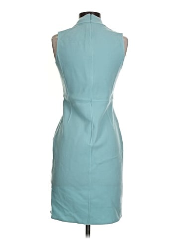St. John Cocktail Dress (view 2)