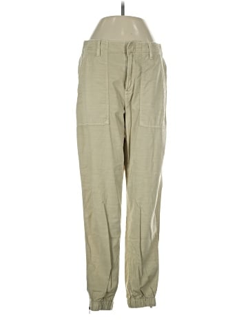 Gap Khakis (view 1)