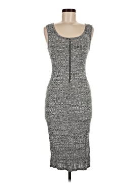 Assorted Brands Casual Dress (view 1)