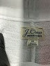 J.Crew 100% Cotton Ivory Casual Pants Size M - photo 7