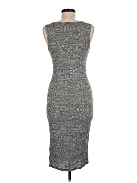 Assorted Brands Casual Dress (view 2)