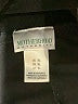Motherhood Black Active Pants Size L - photo 6