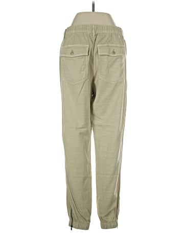 Gap Khakis (view 2)