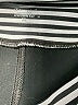 C9 By Champion Black Active Pants Size XL - photo 8