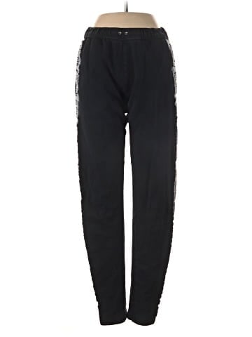 American Apparel Track Pants (view 1)