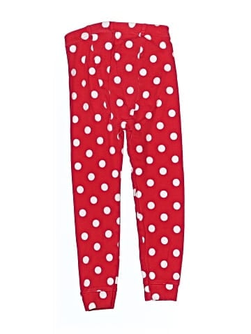 Disney Casual Pants (view 2)