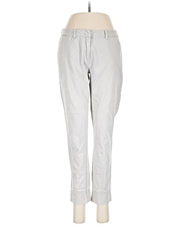 Simply Vera Vera Wang Casual Pants (view 1)