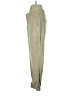Gap Solid Green Khakis Size 4 - photo 5