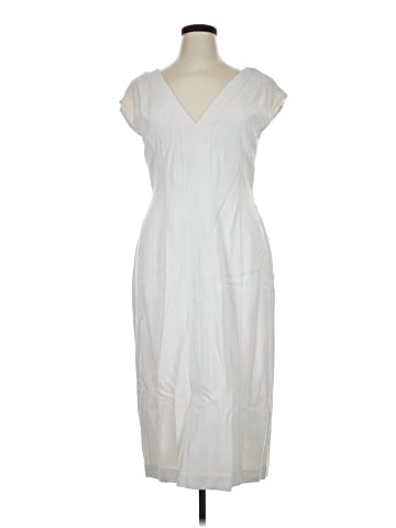 Banana Republic Casual Dress (view 1)