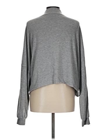 Project Social T Pullover Sweater (view 2)