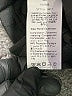 Shein Black Track Jacket Size M - photo 7