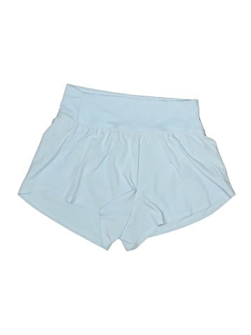 DSG Athletic Shorts (view 1)