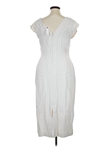 Banana Republic Casual Dress (view 2)