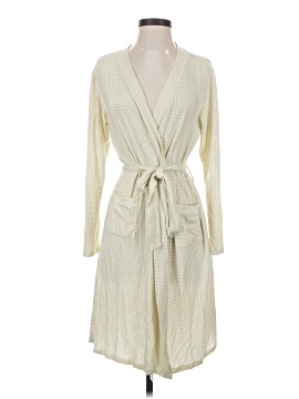 Assorted Brands Casual Dress