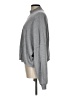 Project Social T Gray Pullover Sweater Size L - photo 5