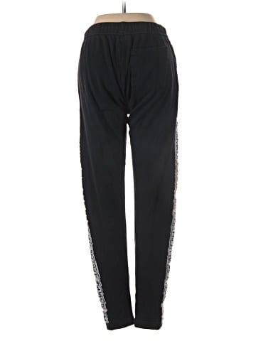 American Apparel Track Pants (view 2)