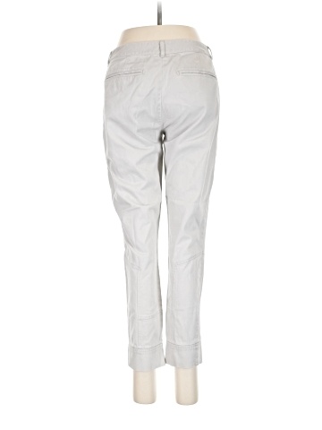 Simply Vera Vera Wang Casual Pants (view 2)