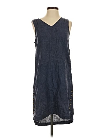 Tahari Casual Dress (view 1)