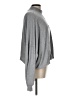 Project Social T Gray Pullover Sweater Size L - photo 4
