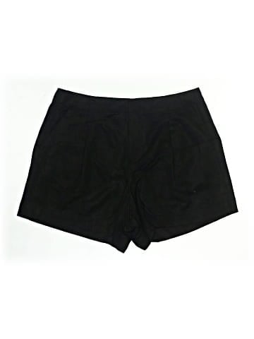 Gap Athletic Shorts (view 1)