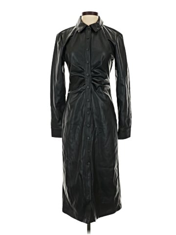 Steve Madden Raincoat (view 1)