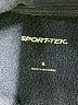 Sport-Tek Blue Sweatshirt Size S - photo 7