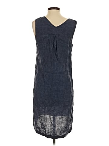 Tahari Casual Dress (view 2)