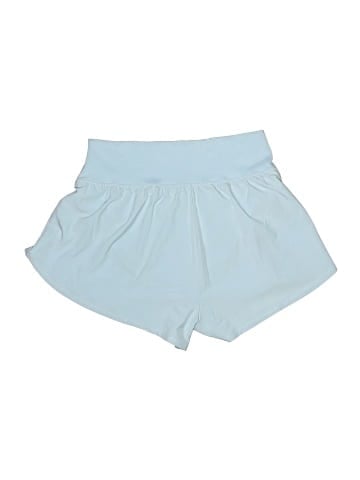 DSG Athletic Shorts (view 2)